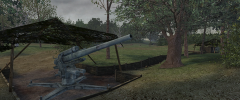 mp_brecourt