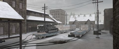 mp_railyard