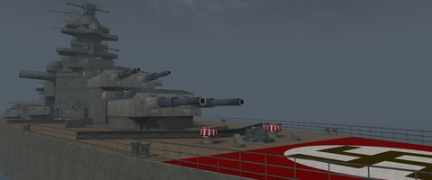 mp_ship