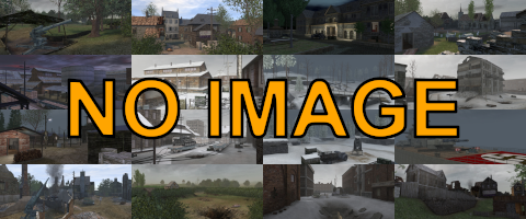mp_surv_shippingdock